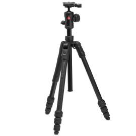 Manfrotto BEFREE Advanced Twist AS