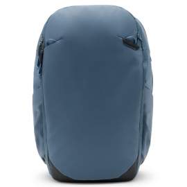 Peak Design Plecak Travel Backpack 30L niebieski