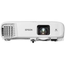 Epson EB-982W - Kliknij w Zapytaj o ofertę