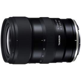 Tamron 16-30 mm f/2.8 G2 Nikon Z