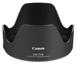 Canon EW-77B