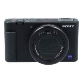 Sony ZV-1 (ZV1BDI) – aparat do wideoblogów s.n. 2971244