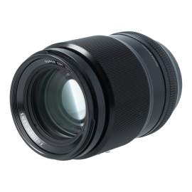 FujiFilm Fujinon XF 90 mm f/2.0 R LM WR s.n. 56A02859