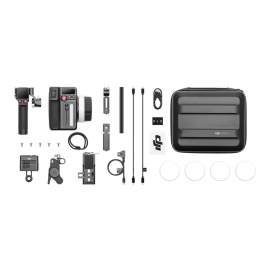 DJI Focus Pro All-In-One Combo (Ronin-S4 / S4 Pro)