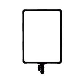 NANLITE 100B Bi-Color 3200-5600K Studio Light