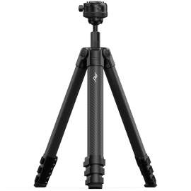Peak Design Pro Tall Tripod czarny