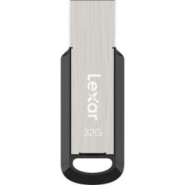 Lexar JumpDrive M400 Flash Drive, R150 USB 3.0 256GB USB 3.0