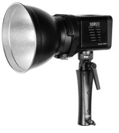 Sirui C60R RGB - WB 2800-6500K Spot Light