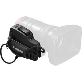 Canon Zoom Control Grip ZSG-C10 do obiektywów COMPACT-SERVO