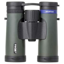 Focus MOUNTAIN 10X33