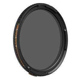 Polar Pro PolarPro Chroma VND/PL 2-5 stop 67mm