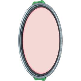 NISI JetMag Pro 95 Filtr UV/IR Cut