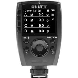 GlareOne Polaris 