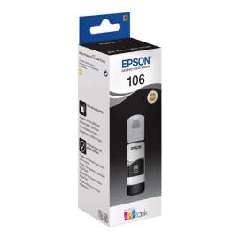 Epson ET103 Black 