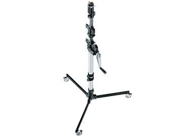 Manfrotto WIND-UP 087NWLB