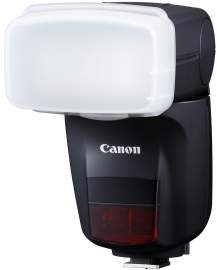 Canon 470EX-Ai