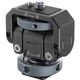 Smallrig Mocowanie monitora Lite z zimną stopką [3809B]