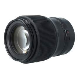 FujiFilm GF 110 mm F2 R LM WR s.n. 28C00734