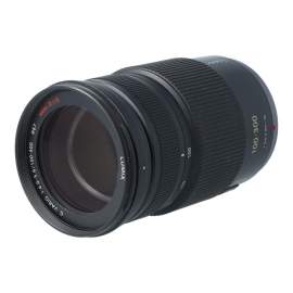 Panasonic LUMIX G VARIO 100-300 mm f/4.0-5.6 / MEGA OIS  s.n. XT1JB001278