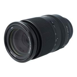 Sony FE 70-300 mm f/4.5-5.6 G OSS (SEL70300G.SYX) s.n. 1868946