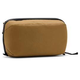 Peak Design Pokrowiec Travel Line Wash Pouch Coyote