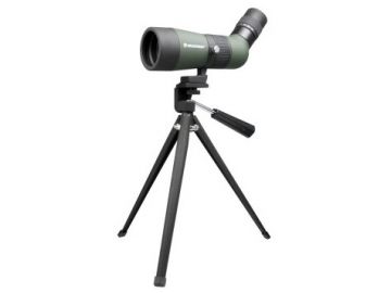 Celestron Landscout 60