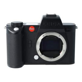 Leica SL2-S body s.n 5638432