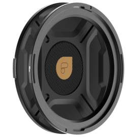 Polar Pro Helix Thread Plate 82mm