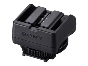 Sony ADP-MAA adapter stopki