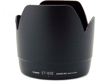 Canon ET-83II