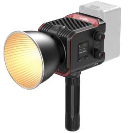 Smallrig COB RC 100B Bicolor 2700K-6500K Video Light Standard Version [4893]