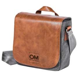 OM System torba kurierska z paskiem - Mini