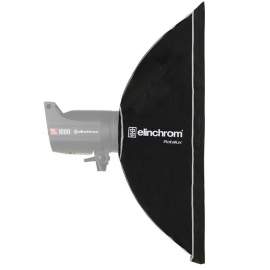 Elinchrom Recta 60x80 cm Rotalux bez adaptera