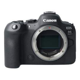 Canon EOS R6 Mark II s.n. 213021004016