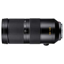 Leica VARIO-ELMAR-SL 100-400 mm f/5-6.3