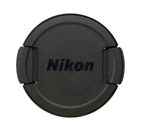 Nikon LC-CP29 pokrywka na obiektyw