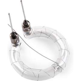 Godox Palnik dla QS600/QS600II