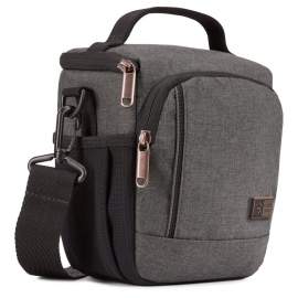 Case Logic DSLR/Mirrorless Obsidian