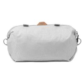 Peak Design Pokrowiec Travel Line Shoe Pouch v2 kratka