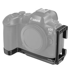 Smallrig L-Bracket SmallRig do Canon EOS R5 / R5C / R6 / R6 MKII [4160B]