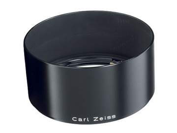 Carl Zeiss 2/100 ZE/ZF.2