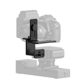 Foton Złącze do głowicy BURGER SE