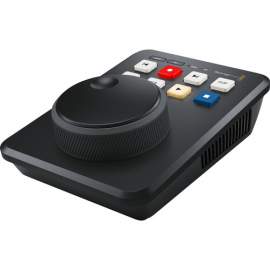 Blackmagic Rekorder HyperDeck Shuttle HD