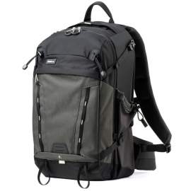 ThinkTank BackLight 26L Photo Slate Black