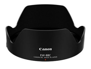 Canon EW-88C