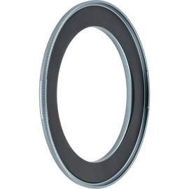 NISI JetMag Pro 95 Adapter Ring 77mm