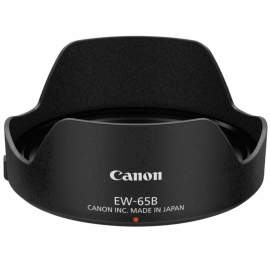 Canon EW-65B