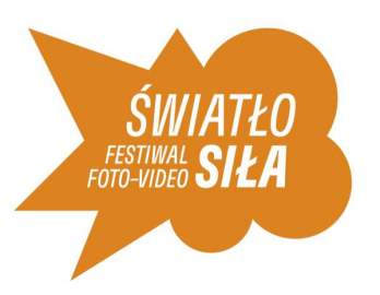 Cyfrowepl Bilet wstępu na festiwal ŚwiatłoSiła 2025 - dzień II - 13 września 2025