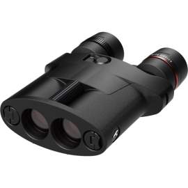 Kite Optics APC 30 12x30 
