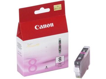 Canon CLI-8PM photo magenta